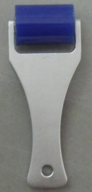 361